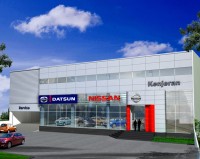 http://www.formandgraphic.com/files/gimgs/th-23_Nissan Kenjeran-500px.jpg